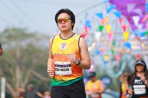 BIB: 46536
                            <button type="button" onclick="openModal(9925038)" class="btn btn-primary btn-sm float-right btn-popup" data-toggle="modal" data-target=".modal-high-quality">
                        <i class="fas fa-shopping-cart"></i> Add to Cart
                    </button>
                                            <button type="button" onclick="isThisMe(9925038, true)" class="btn btn-success btn-sm float-right btn-popup btn-isme hidden" data-toggle="tooltip" data-placement="bottom" title="นี่คือรูปของคุณใช่ไหม คลิกที่นี่เพื่อเอาเข้าอัลบั้ม">
                        <i class="fas fa-plus"></i> Add to album
                    </button>
                    <button type="button" onclick="isThisMe(9925038, false)" class="btn btn-warning btn-sm float-right btn-popup btn-isnotme hidden">
                        <i class="fas fa-ban"></i> Remove from album
                    </button>